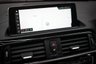 USED 2019 BMW 1 SERIES 3.0 M140I SHADOW EDITION 5d 335 BHP 