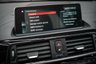 USED 2019 BMW 1 SERIES 3.0 M140I SHADOW EDITION 5d 335 BHP 