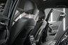 USED 2019 BMW 1 SERIES 3.0 M140I SHADOW EDITION 5d 335 BHP 