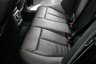 USED 2019 BMW 1 SERIES 3.0 M140I SHADOW EDITION 5d 335 BHP 
