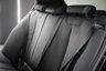 USED 2019 BMW 1 SERIES 3.0 M140I SHADOW EDITION 5d 335 BHP 