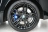 USED 2019 BMW 1 SERIES 3.0 M140I SHADOW EDITION 5d 335 BHP 