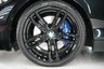 USED 2019 BMW 1 SERIES 3.0 M140I SHADOW EDITION 5d 335 BHP 