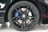 USED 2019 BMW 1 SERIES 3.0 M140I SHADOW EDITION 5d 335 BHP 