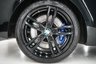 USED 2019 BMW 1 SERIES 3.0 M140I SHADOW EDITION 5d 335 BHP 