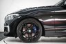 USED 2019 BMW 1 SERIES 3.0 M140I SHADOW EDITION 5d 335 BHP 