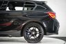 USED 2019 BMW 1 SERIES 3.0 M140I SHADOW EDITION 5d 335 BHP 