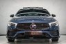 USED 2022 72 MERCEDES-BENZ CLA 1.3 CLA 200 AMG LINE PREMIUM PLUS NIGHT EDITION 4d 161 BHP 