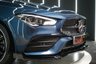 USED 2022 72 MERCEDES-BENZ CLA 1.3 CLA 200 AMG LINE PREMIUM PLUS NIGHT EDITION 4d 161 BHP 