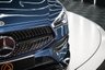 USED 2022 72 MERCEDES-BENZ CLA 1.3 CLA 200 AMG LINE PREMIUM PLUS NIGHT EDITION 4d 161 BHP 