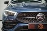 USED 2022 72 MERCEDES-BENZ CLA 1.3 CLA 200 AMG LINE PREMIUM PLUS NIGHT EDITION 4d 161 BHP 