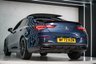 USED 2022 72 MERCEDES-BENZ CLA 1.3 CLA 200 AMG LINE PREMIUM PLUS NIGHT EDITION 4d 161 BHP 