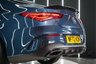 USED 2022 72 MERCEDES-BENZ CLA 1.3 CLA 200 AMG LINE PREMIUM PLUS NIGHT EDITION 4d 161 BHP 
