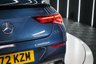 USED 2022 72 MERCEDES-BENZ CLA 1.3 CLA 200 AMG LINE PREMIUM PLUS NIGHT EDITION 4d 161 BHP 