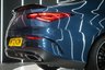 USED 2022 72 MERCEDES-BENZ CLA 1.3 CLA 200 AMG LINE PREMIUM PLUS NIGHT EDITION 4d 161 BHP 