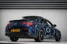 USED 2022 72 MERCEDES-BENZ CLA 1.3 CLA 200 AMG LINE PREMIUM PLUS NIGHT EDITION 4d 161 BHP 