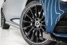 USED 2022 72 MERCEDES-BENZ CLA 1.3 CLA 200 AMG LINE PREMIUM PLUS NIGHT EDITION 4d 161 BHP 