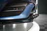 USED 2022 72 MERCEDES-BENZ CLA 1.3 CLA 200 AMG LINE PREMIUM PLUS NIGHT EDITION 4d 161 BHP 