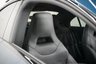 USED 2022 72 MERCEDES-BENZ CLA 1.3 CLA 200 AMG LINE PREMIUM PLUS NIGHT EDITION 4d 161 BHP 