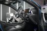 USED 2022 72 MERCEDES-BENZ CLA 1.3 CLA 200 AMG LINE PREMIUM PLUS NIGHT EDITION 4d 161 BHP 
