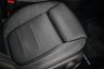 USED 2022 72 MERCEDES-BENZ CLA 1.3 CLA 200 AMG LINE PREMIUM PLUS NIGHT EDITION 4d 161 BHP 