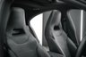 USED 2022 72 MERCEDES-BENZ CLA 1.3 CLA 200 AMG LINE PREMIUM PLUS NIGHT EDITION 4d 161 BHP 