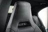 USED 2022 72 MERCEDES-BENZ CLA 1.3 CLA 200 AMG LINE PREMIUM PLUS NIGHT EDITION 4d 161 BHP 