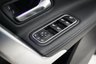 USED 2022 72 MERCEDES-BENZ CLA 1.3 CLA 200 AMG LINE PREMIUM PLUS NIGHT EDITION 4d 161 BHP 