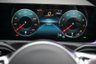 USED 2022 72 MERCEDES-BENZ CLA 1.3 CLA 200 AMG LINE PREMIUM PLUS NIGHT EDITION 4d 161 BHP 