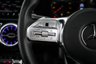 USED 2022 72 MERCEDES-BENZ CLA 1.3 CLA 200 AMG LINE PREMIUM PLUS NIGHT EDITION 4d 161 BHP 
