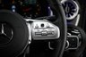 USED 2022 72 MERCEDES-BENZ CLA 1.3 CLA 200 AMG LINE PREMIUM PLUS NIGHT EDITION 4d 161 BHP 