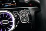 USED 2022 72 MERCEDES-BENZ CLA 1.3 CLA 200 AMG LINE PREMIUM PLUS NIGHT EDITION 4d 161 BHP 