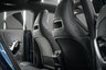 USED 2022 72 MERCEDES-BENZ CLA 1.3 CLA 200 AMG LINE PREMIUM PLUS NIGHT EDITION 4d 161 BHP 