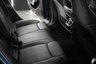 USED 2022 72 MERCEDES-BENZ CLA 1.3 CLA 200 AMG LINE PREMIUM PLUS NIGHT EDITION 4d 161 BHP 