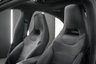 USED 2022 72 MERCEDES-BENZ CLA 1.3 CLA 200 AMG LINE PREMIUM PLUS NIGHT EDITION 4d 161 BHP 