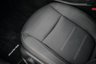 USED 2022 72 MERCEDES-BENZ CLA 1.3 CLA 200 AMG LINE PREMIUM PLUS NIGHT EDITION 4d 161 BHP 