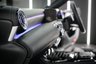 USED 2022 72 MERCEDES-BENZ CLA 1.3 CLA 200 AMG LINE PREMIUM PLUS NIGHT EDITION 4d 161 BHP 