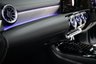 USED 2022 72 MERCEDES-BENZ CLA 1.3 CLA 200 AMG LINE PREMIUM PLUS NIGHT EDITION 4d 161 BHP 