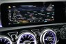 USED 2022 72 MERCEDES-BENZ CLA 1.3 CLA 200 AMG LINE PREMIUM PLUS NIGHT EDITION 4d 161 BHP 
