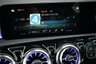USED 2022 72 MERCEDES-BENZ CLA 1.3 CLA 200 AMG LINE PREMIUM PLUS NIGHT EDITION 4d 161 BHP 