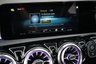 USED 2022 72 MERCEDES-BENZ CLA 1.3 CLA 200 AMG LINE PREMIUM PLUS NIGHT EDITION 4d 161 BHP 