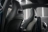 USED 2022 72 MERCEDES-BENZ CLA 1.3 CLA 200 AMG LINE PREMIUM PLUS NIGHT EDITION 4d 161 BHP 