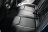 USED 2022 72 MERCEDES-BENZ CLA 1.3 CLA 200 AMG LINE PREMIUM PLUS NIGHT EDITION 4d 161 BHP 