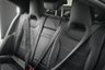 USED 2022 72 MERCEDES-BENZ CLA 1.3 CLA 200 AMG LINE PREMIUM PLUS NIGHT EDITION 4d 161 BHP 