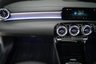 USED 2022 72 MERCEDES-BENZ CLA 1.3 CLA 200 AMG LINE PREMIUM PLUS NIGHT EDITION 4d 161 BHP 