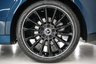USED 2022 72 MERCEDES-BENZ CLA 1.3 CLA 200 AMG LINE PREMIUM PLUS NIGHT EDITION 4d 161 BHP 