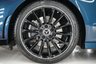 USED 2022 72 MERCEDES-BENZ CLA 1.3 CLA 200 AMG LINE PREMIUM PLUS NIGHT EDITION 4d 161 BHP 