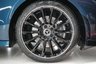 USED 2022 72 MERCEDES-BENZ CLA 1.3 CLA 200 AMG LINE PREMIUM PLUS NIGHT EDITION 4d 161 BHP 