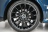 USED 2022 72 MERCEDES-BENZ CLA 1.3 CLA 200 AMG LINE PREMIUM PLUS NIGHT EDITION 4d 161 BHP 