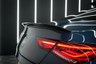 USED 2022 72 MERCEDES-BENZ CLA 1.3 CLA 200 AMG LINE PREMIUM PLUS NIGHT EDITION 4d 161 BHP 